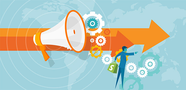 Объявление о проведении внутреннего анализа коррупционных рисков в Управлений общественного здравоохранения города Алматы