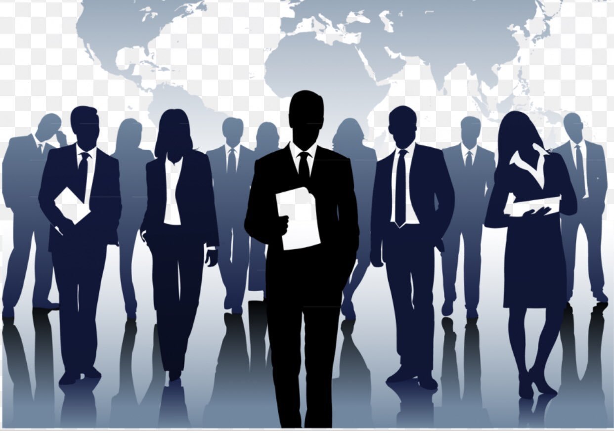 Формирование устойчивых этических ценностей, повышение правовой культуры и личная ответственность каждого служащего являются основой профилактики коррупции