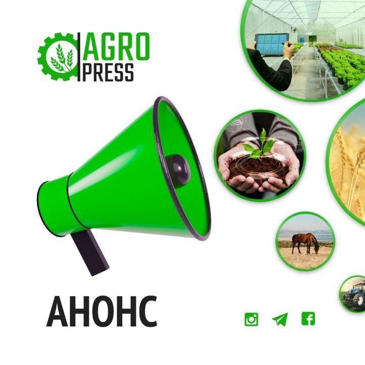 Вице-министр сельского хозяйства проведет встречу с населением Северо-Казахстанской области