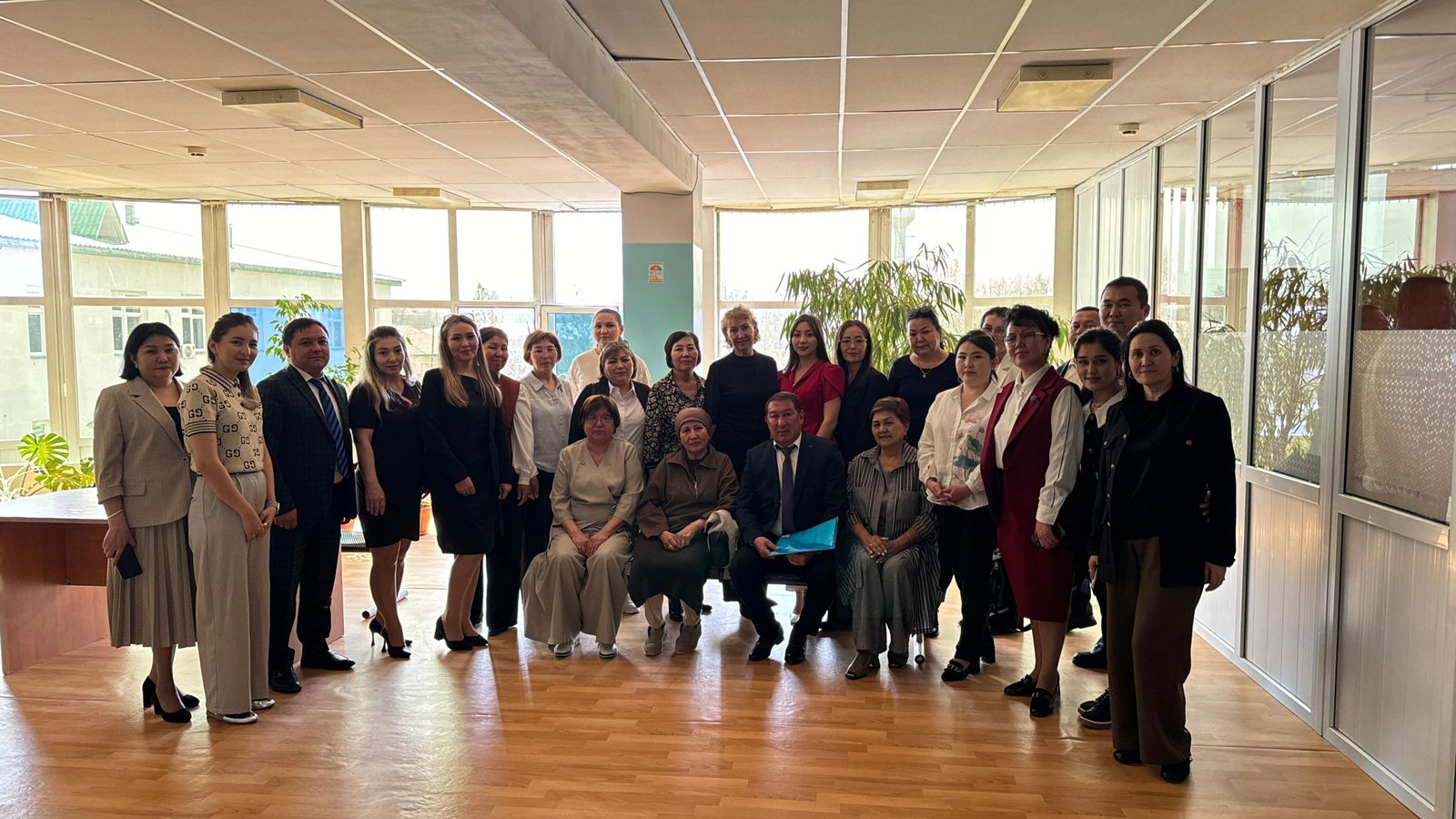 Алматы облысы аумағында карантиндік және аса қауіпті инфекциялардың енгізілуі мен таралуының алдын алу бойынша профилактикалық және эпидемияға қарсы іс-шараларды ұйымдастыру және өткізу