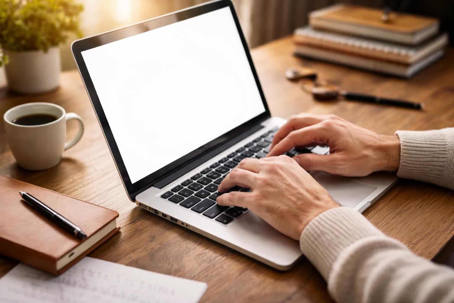 Электронды тіркеу бойынша