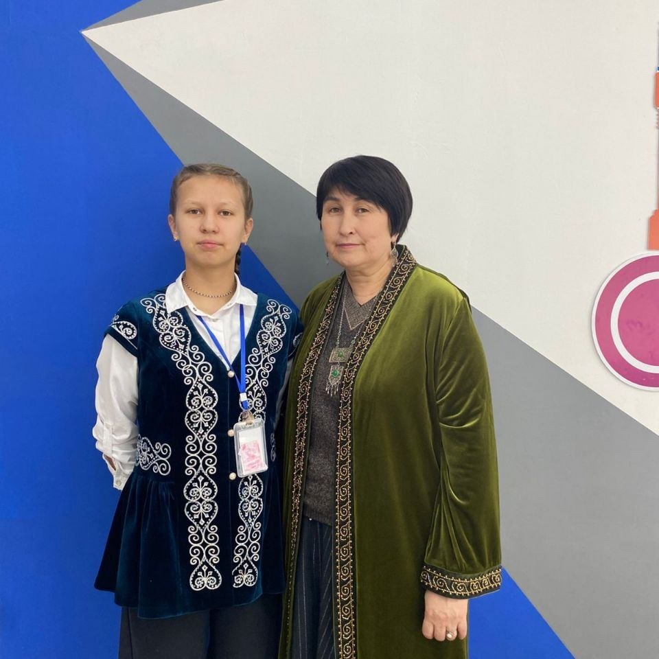 "ProEko" ЭКОЛОГИЯЛЫҚ ЖОБАЛАР КОНКУРСЫНЫҢ ҚОРЫТЫНДЫСЫ