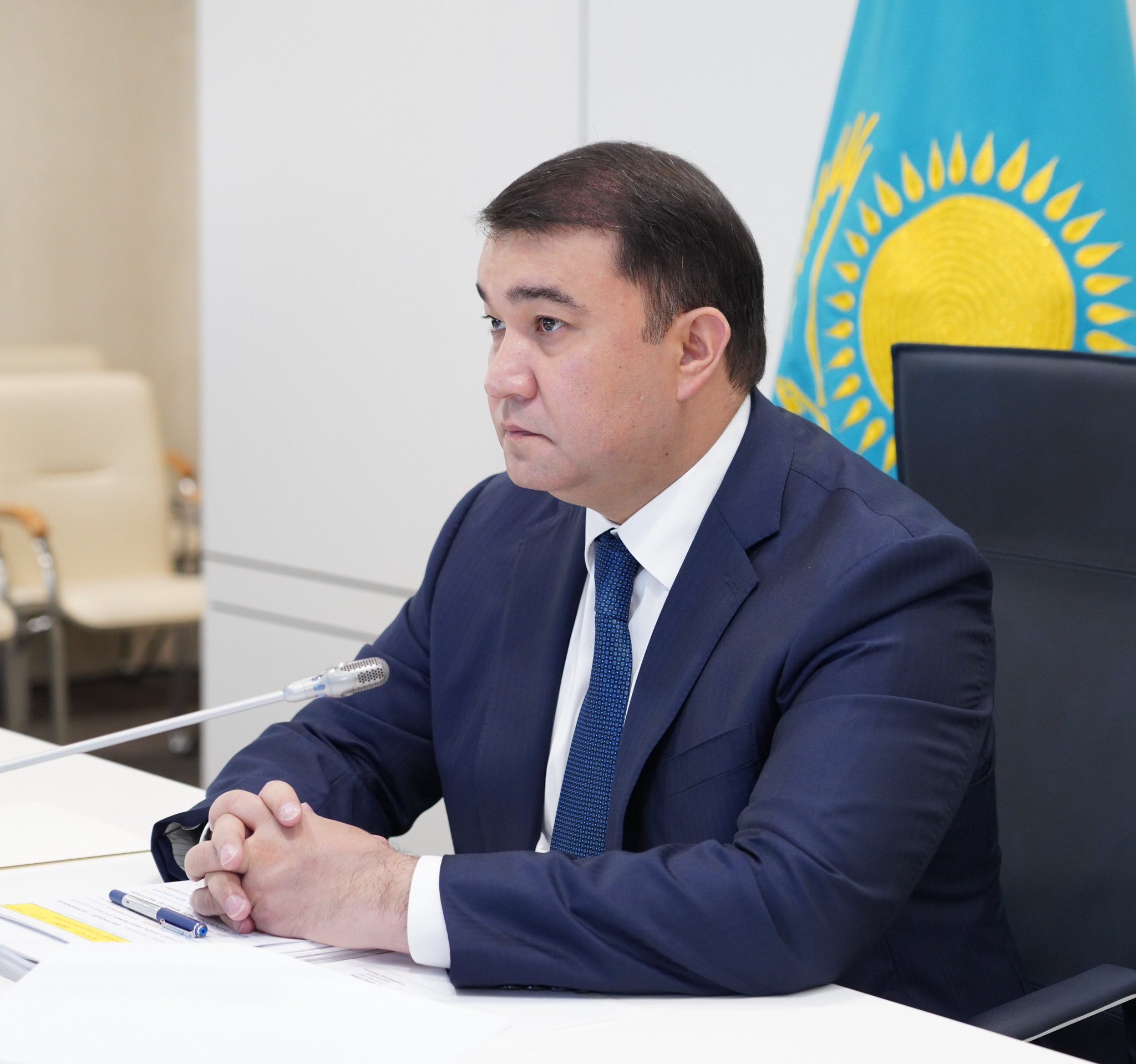 ТҮРКІСТАНДА БИЫЛ 1 МЛН ТҮП КӨШЕТ ЕГІЛЕДІ