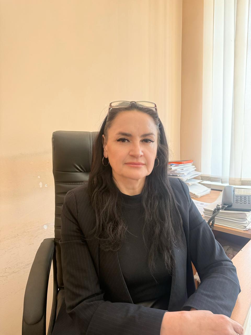 Online broadcast: Explanation of labor legislation norms