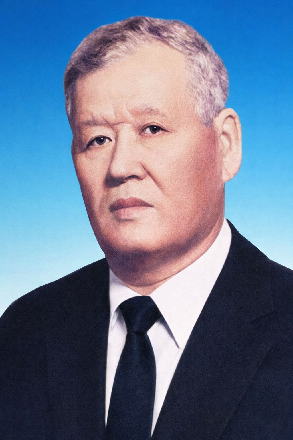 ЕҢБЕГІ ЕРЕН ТҰЛҒА КӘТТЕБЕКОВ СЫРБЕК КӘТТЕБЕКҰЛЫ