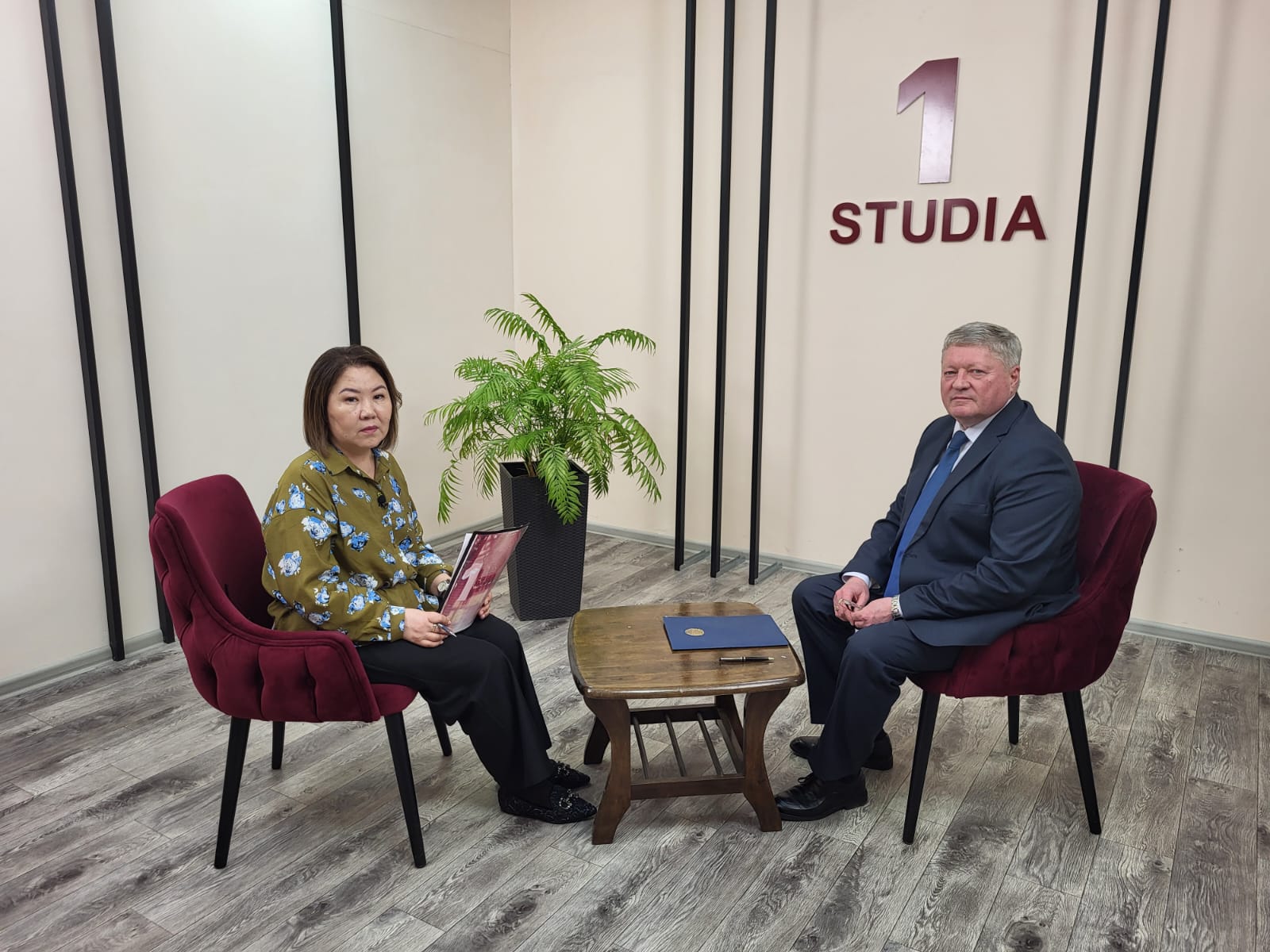 Отбасылық-тұрмыстық зорлық-зомбылық саласындағы құқық бұзушылықтар үшін жауапкершілікті қатаңдату туралы