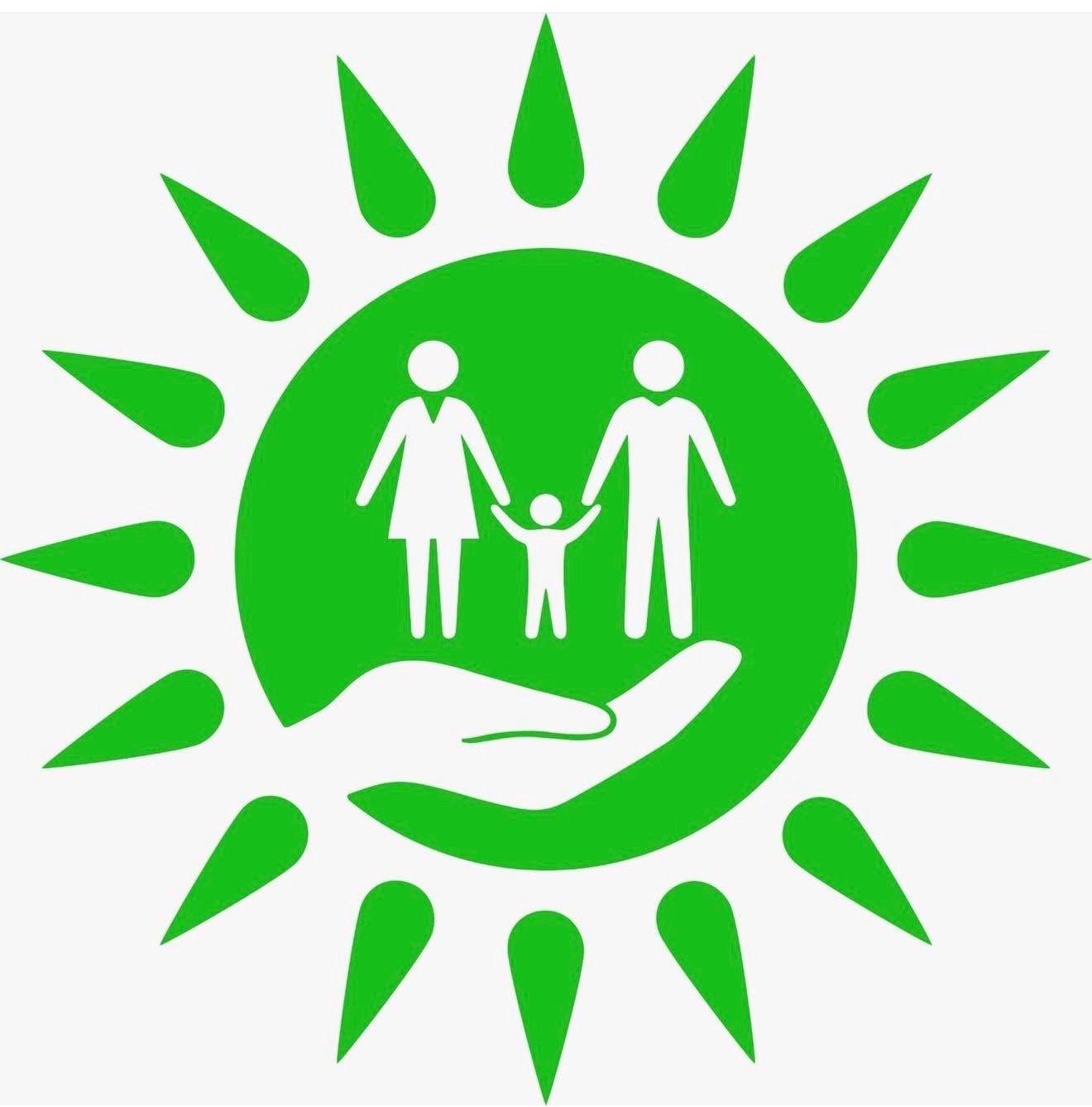 Цифровой формат обслуживания: более 72 тысяч обращений принято через видеоЦОН в 2025 году