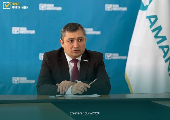 ТОПТЫҚ ЖҰМЫС ЖӘНЕ НАҚТЫ ТАПСЫРМАЛАР