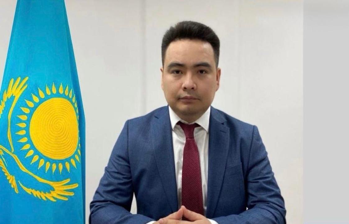 Прием граждан!