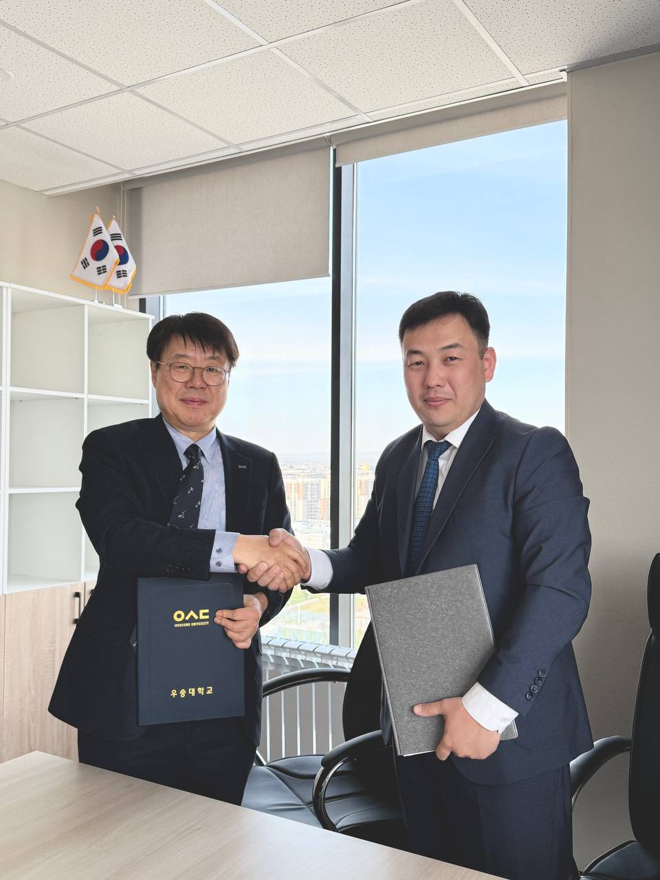 ТҮРКІСТАН КӘСІПКЕРЛЕРІ ҮШІН ХАЛЫҚАРАЛЫҚ ТӘЖІРИБЕ МЕН БІЛІМ АЛМАСУ ЖОЛҒА ҚОЙЫЛАДЫ