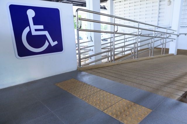 Нұсқаманың орындалуын бақылау