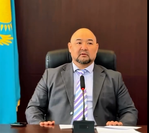 Қарасу ауданында "Таза Қазақстан"бағдарламасын жүзеге асыруға арналған кеңейтілген отырыс өтті.