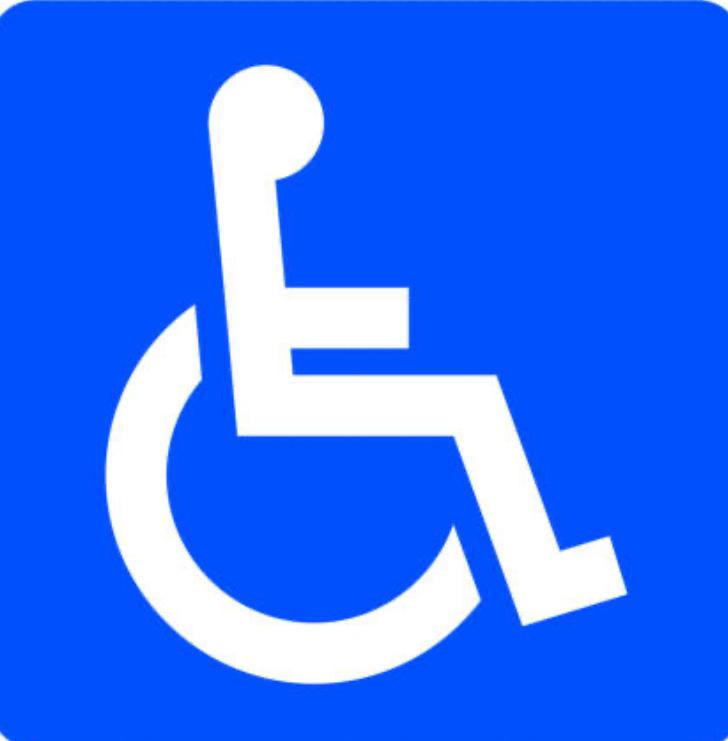 Разъяснение о порядке обеспечения подгузниками через Портал социальных услуг