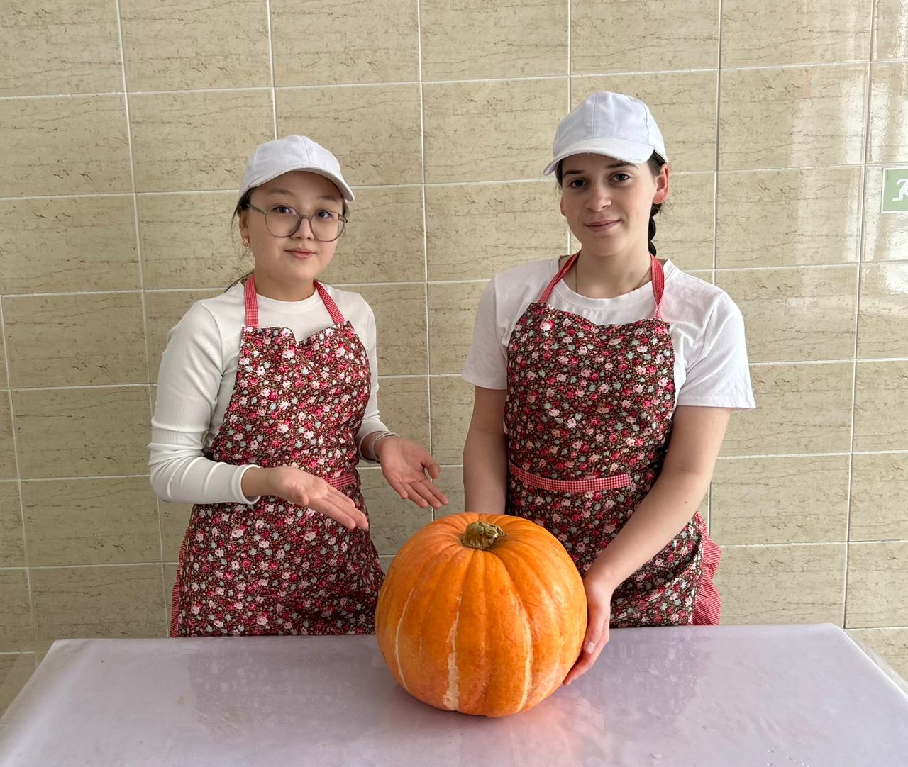 Тәтті идеядан — табысты бизнеске