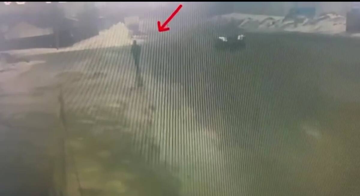 Трое без вести пропавших найдены сотрудниками криминальной полиции за один день в ЗКО