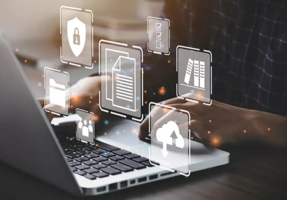 Цифрлық қызмет көрсету: 2025 жылы бейнеқоңырау арқылы 72 мыңнан астам өтініш қабылданды