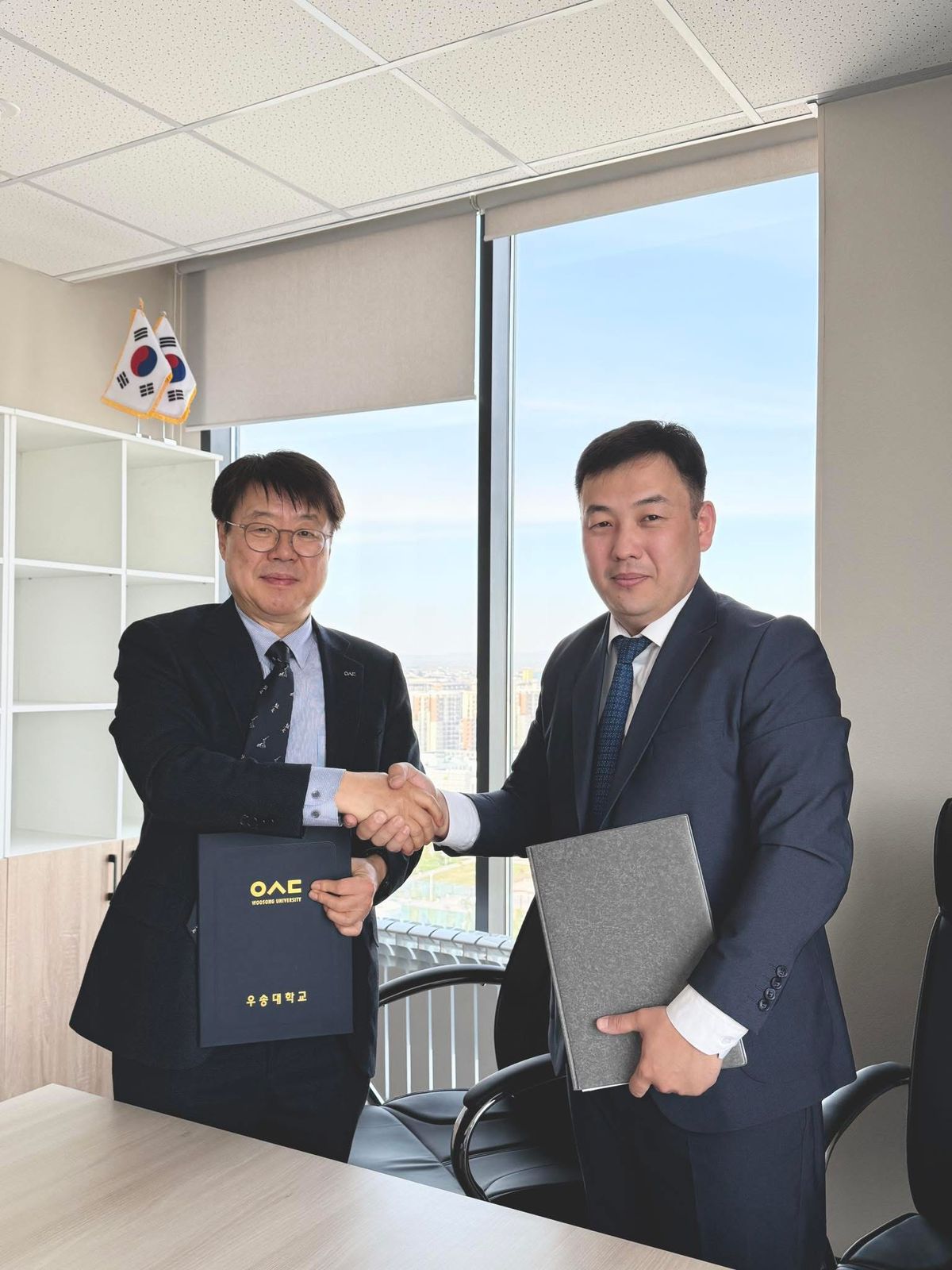 ТҮРКІСТАН КӘСІПКЕРЛЕРІ ҮШІН ХАЛЫҚАРАЛЫҚ ТӘЖІРИБЕ МЕН БІЛІМ АЛМАСУ ЖОЛҒА ҚОЙЫЛАДЫ