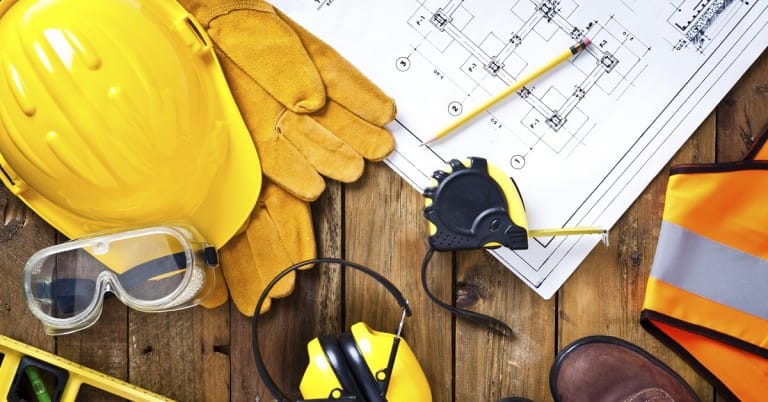 Жұмыс беруші қызметкерлерді сақтандыруға міндетті