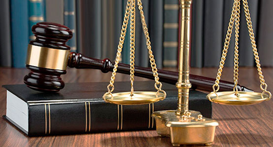 Меншік нысанына қарамастан барлық кәсіпорындарға арналған маңызды ақпарат