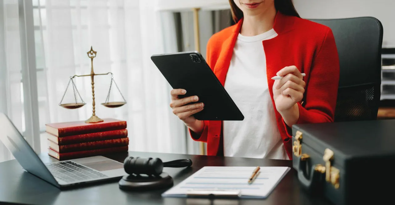 «Сарыарқа» заңгерлік кеңесшілер құқықтық орталығы» ҚБ жүргізетін тегін заңгерлік кеңес қызметі туралы халыққа арналған ақпарат