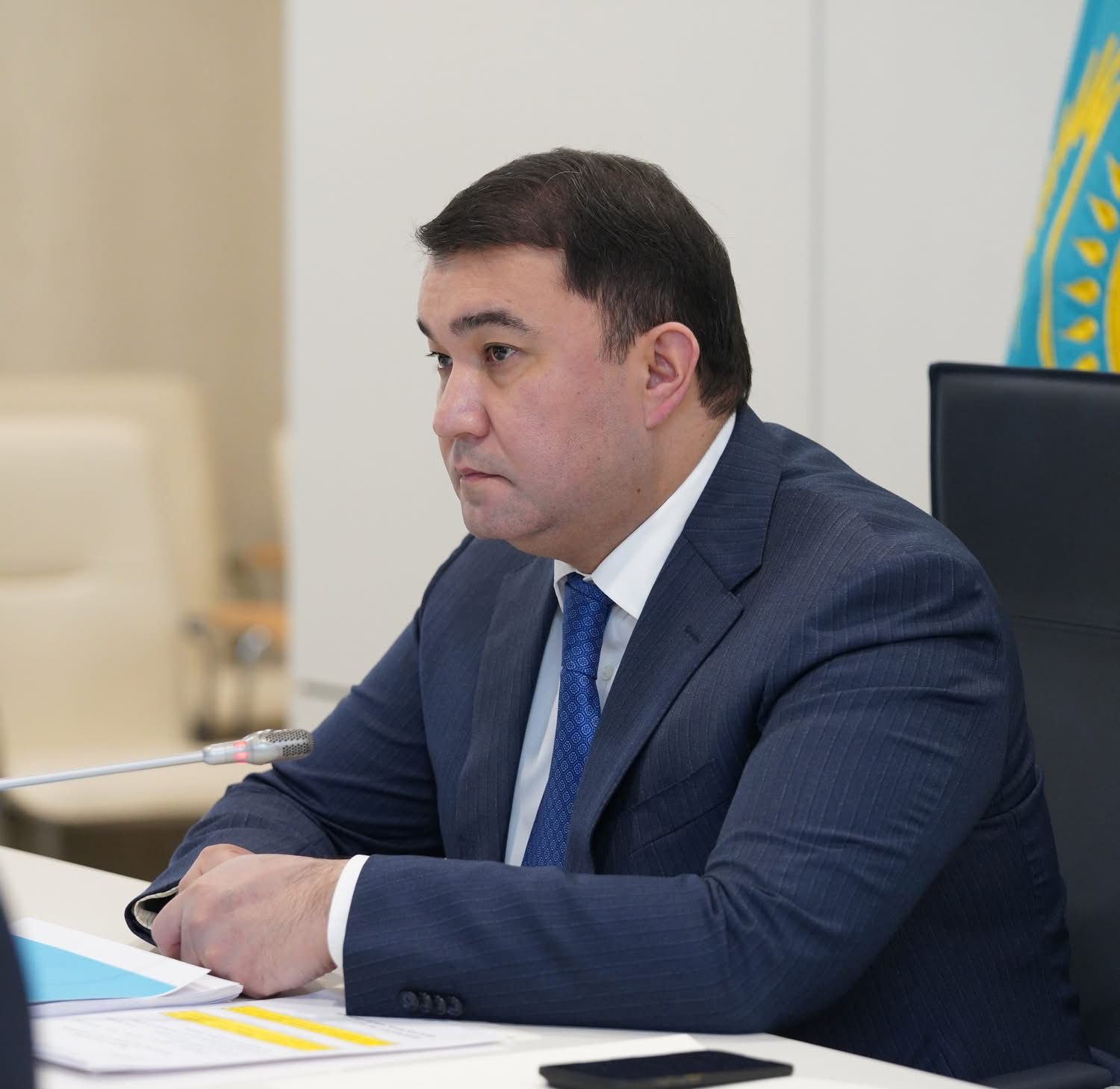 ТҮРКІСТАН ОБЛЫСЫНДА БОЙ КӨТЕРЕТІН НЫСАНДАРДЫҢ СӘУЛЕТІ ПЫСЫҚТАЛДЫ