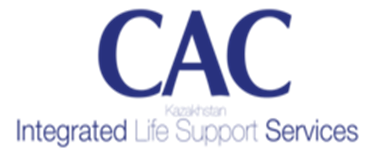 Жезқазған мыс балқыту зауыты аумағындағы оқиға туралы