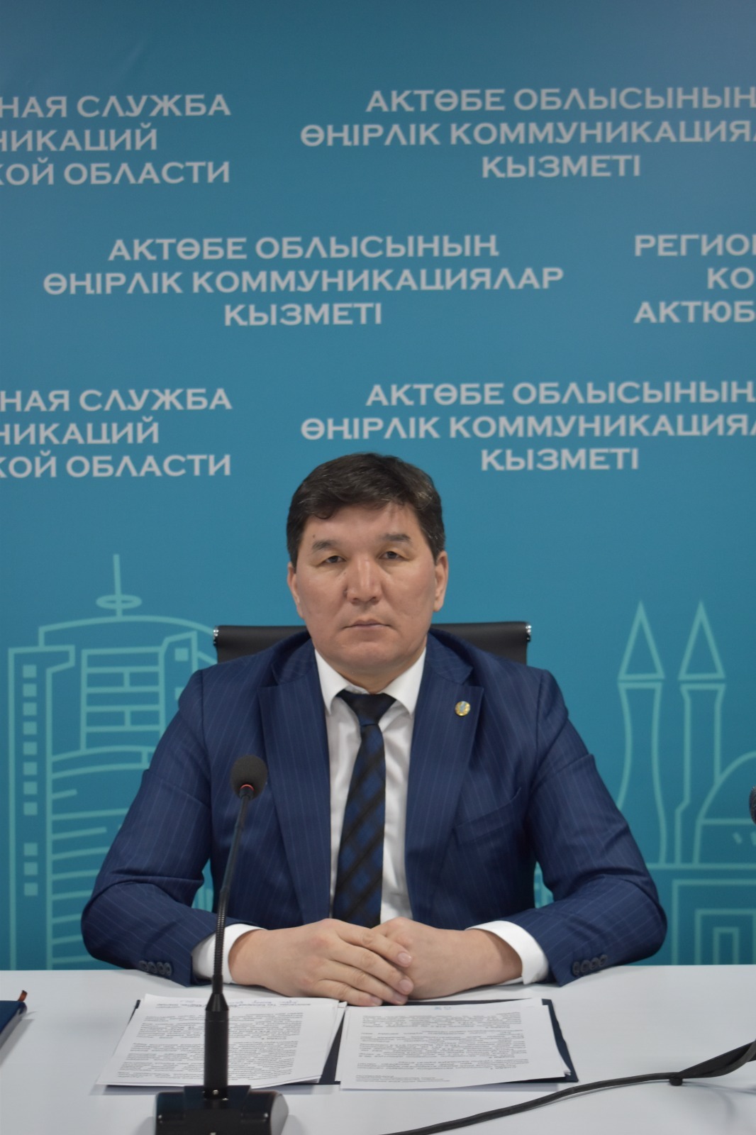 🛠️🛣️ Биыл облыс аумағында 518 шақырымнан астам автожол жөндеуден өтіп, бірқатар ірі жобалар жүзеге асырылады