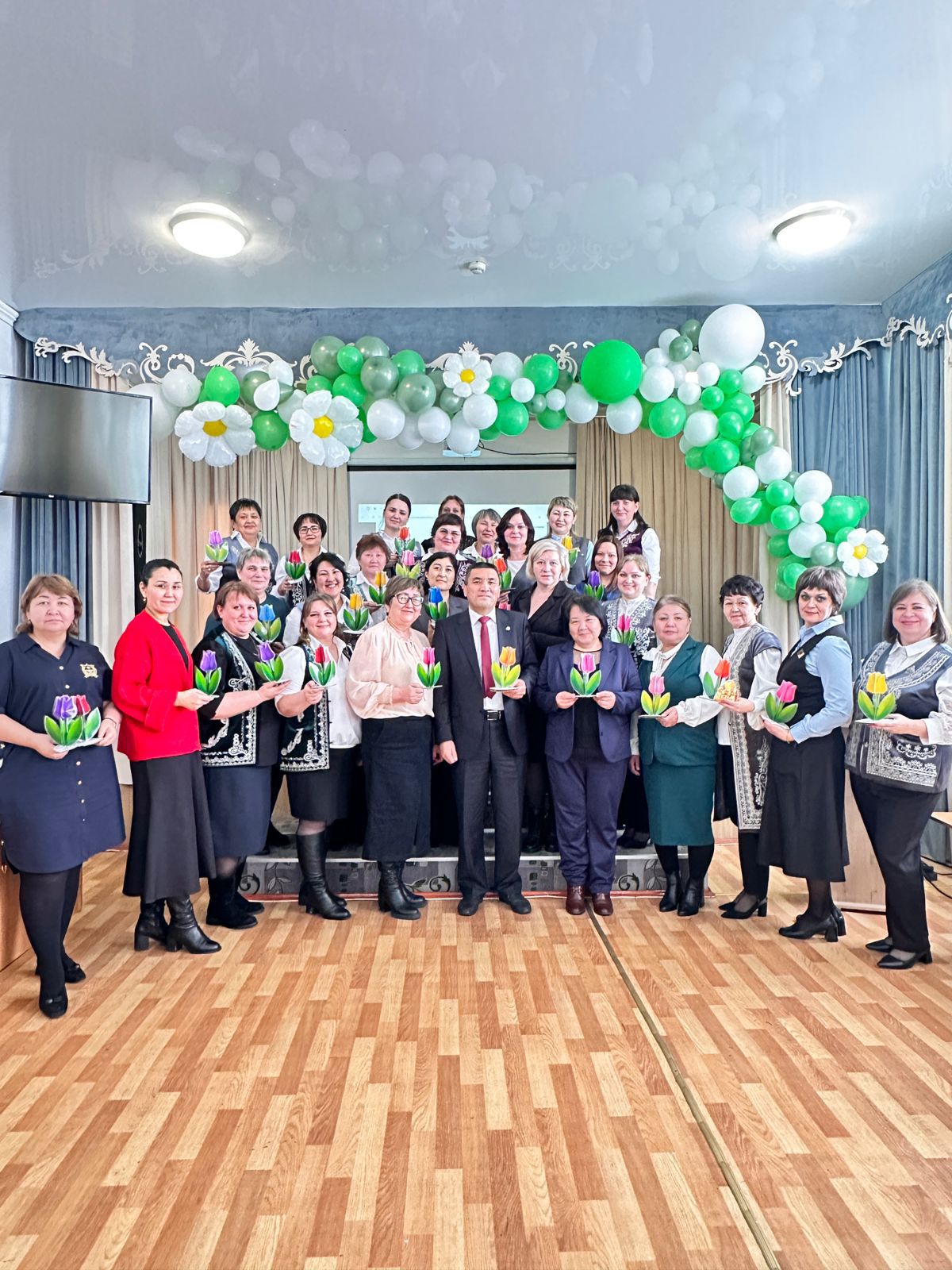 ТАБЫСТЫ САБАҚҚА АРНАЛҒАН РЕЦЕПТ: ЖҮЙЕЛІЛІК, ШЫҒАРМАШЫЛЫҚ ЖӘНЕ ПӘНАРАЛЫҚ БАЙЛАНЫСТАР