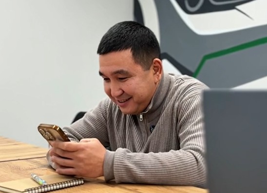 #Закон и порядок