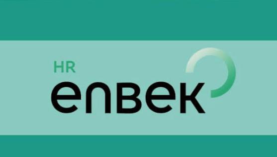 Жұмыс беруші еңбек шартын бұзуды «Enbek HR» еңбек ресурстары порталына уақытында енгізбеген болса