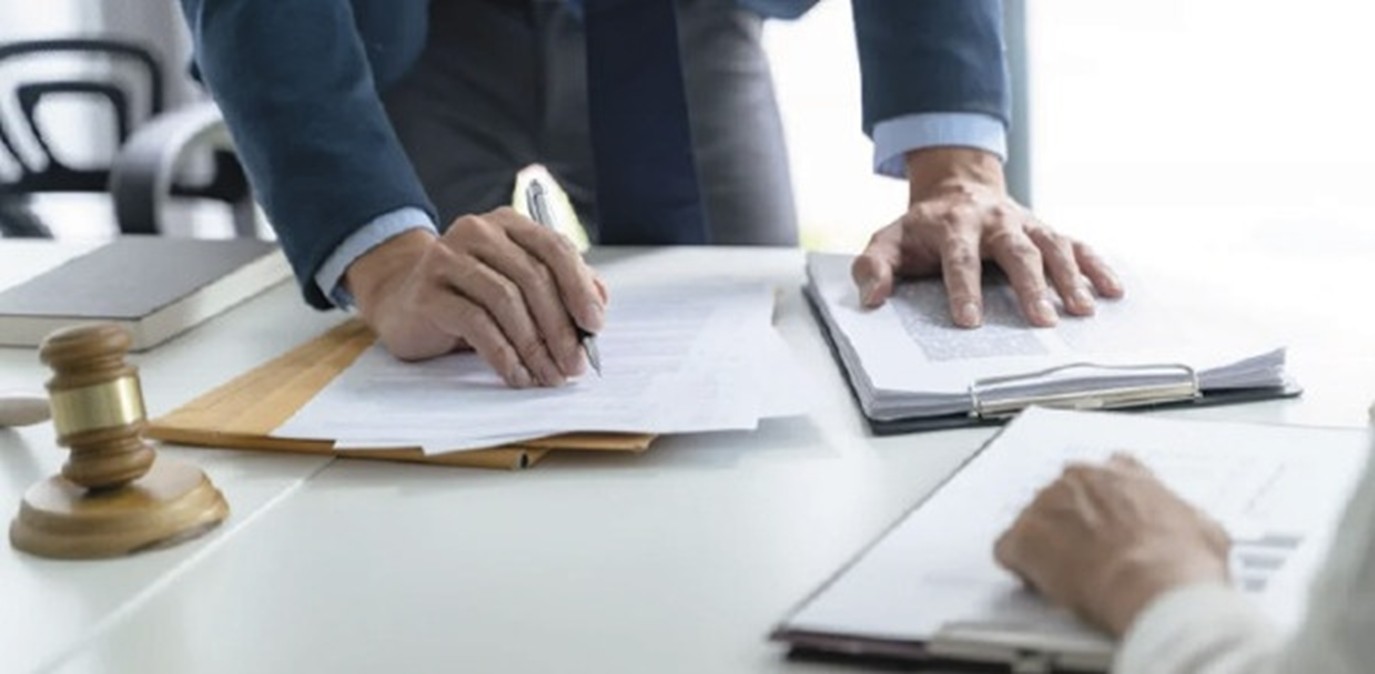 «Әкімшілік құқық бұзушылықтар туралы» Қазақстан Республикасының Кодексіндегі жаңа өзгерістер