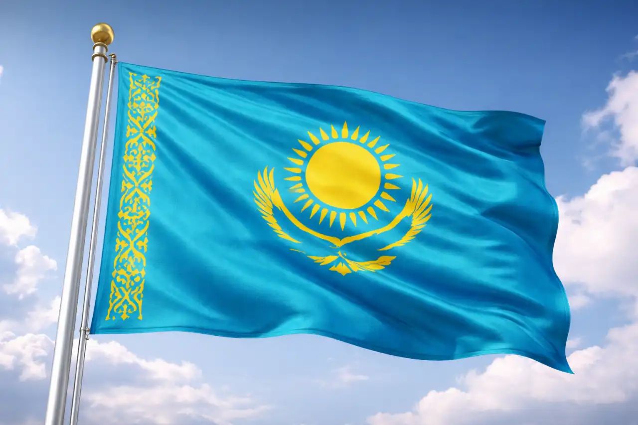 Қазақстанда Конституция күні өзгеруі мүмкін: 15 наурыз жаңа мереке бола ма?