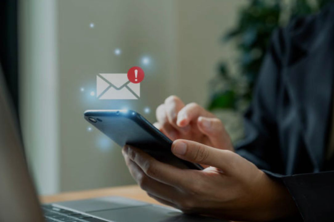 Интернет-мошенники активизировались