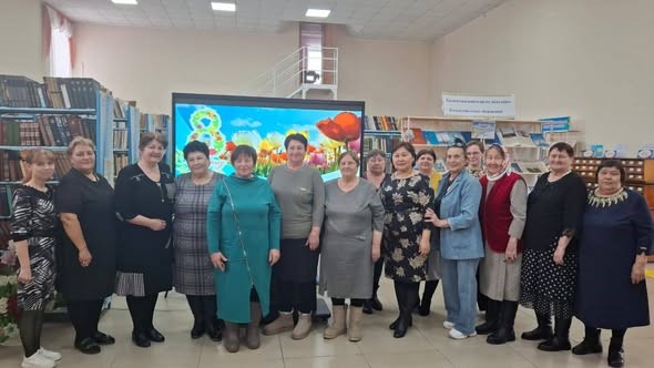 «Көктем, махаббат және сұлулық туралы»