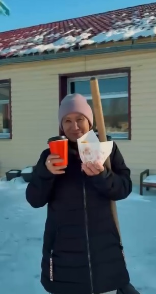 ЕҢБЕККЕ ҚҰРМЕТ – ІЗГІЛІК БАСТАУЫ