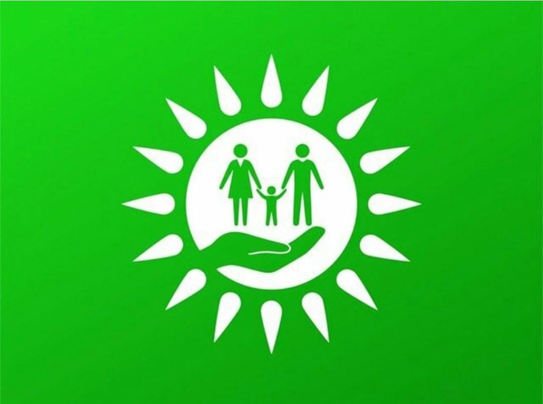 Цифрлық қызмет көрсету: 2025 жылы бейнеқоңырау арқылы 72 мыңнан астам өтініш қабылданды