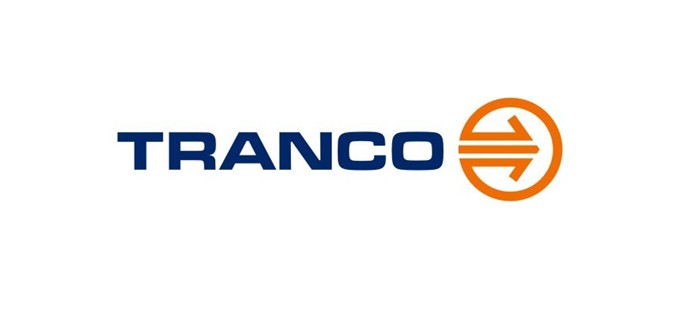 Жол-көлік оқиғасы туралы