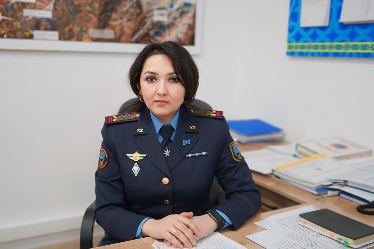 Сердце, продолжающее путь отца