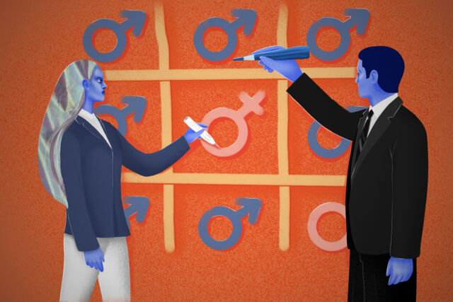 Әйелдердің мәртебесін нығайту және олардың құқықтық мүмкіндіктерін кеңейту мемлекеттік саясаттың стратегиялық бағыты ретінде қарастырылады.