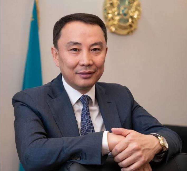 Құрметті әйелдер!