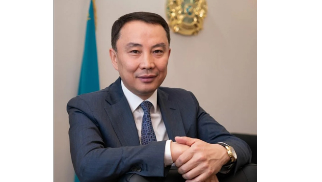 Дорогие женщины!