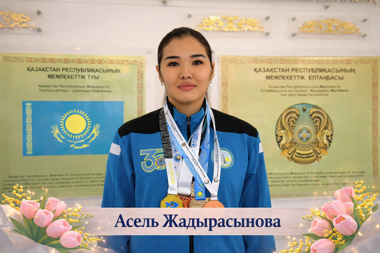 Сильные женщины МЧС: когда профессия становится призванием