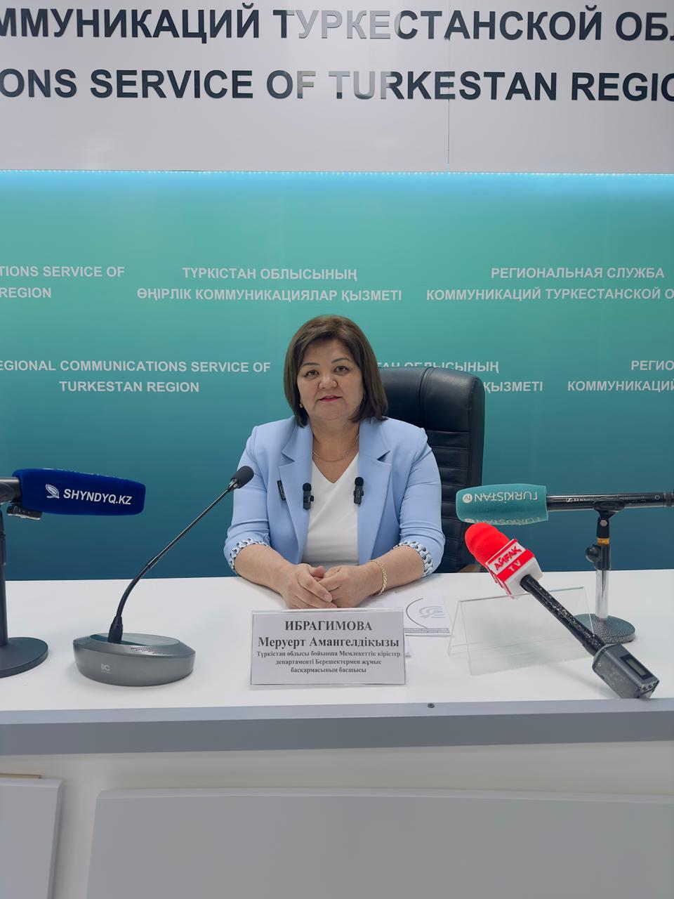 «Порядок списания пени и штрафов по налоговой задолженности для субъектов микро- и малого бизнеса».