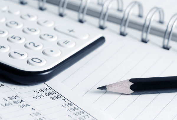 2026 жылдан бастап әлеуметтік салық: есептеу тәртібіндегі жаңа ережелер