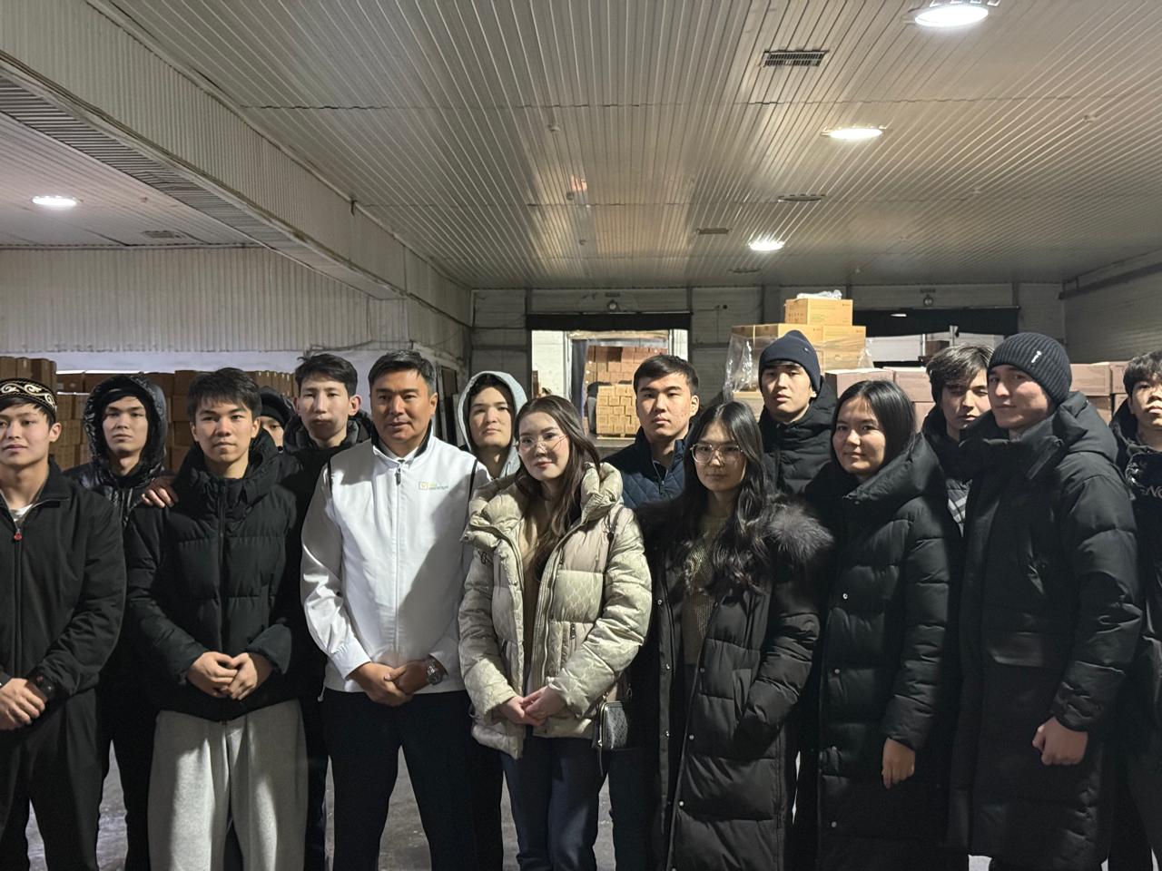 The clarification of the main provisions of the new Constitution continues