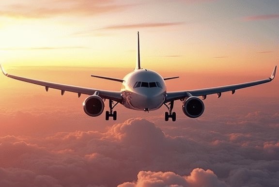 Информация по вывозу казахстанцев из стран Ближнего Востока