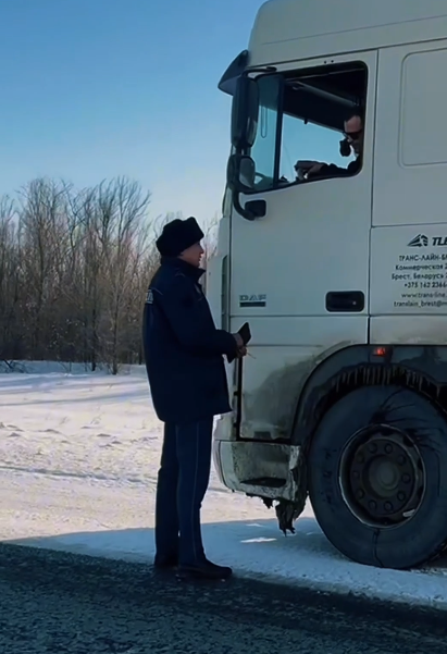 «Мал ұрысы»: Абай облысында   333 шаруа қожалығы тексерілді.