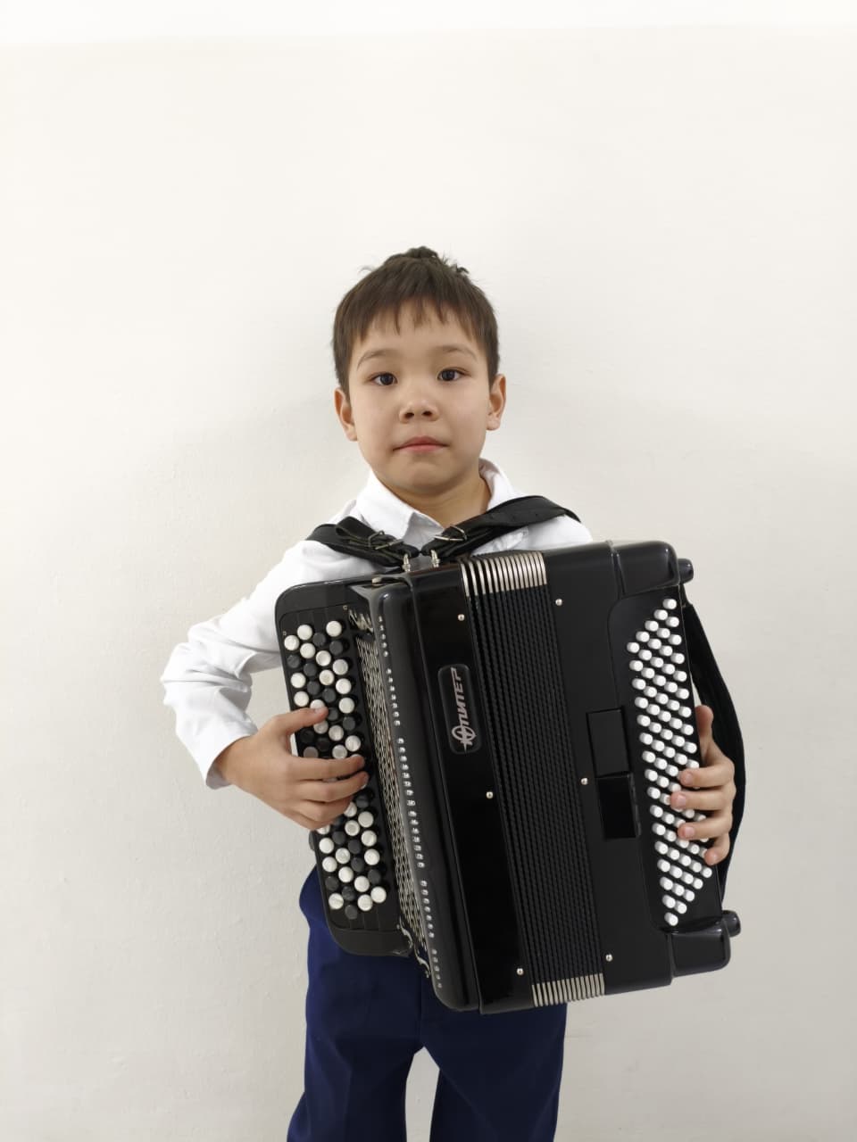 «ЖасStar» фестивалінде жас музыканттардың триумфы