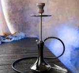 Кальянға тыйым: қоғамдық орындарда ережелердің сақталуын полиция бақылауда