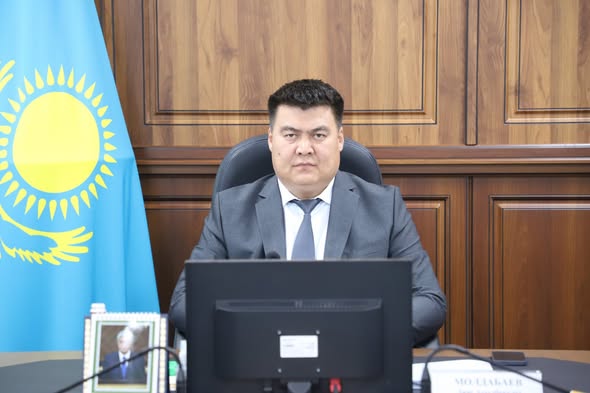 Кәмелетке толмағандардың құқықтарын қорғау мәселелері қаралды